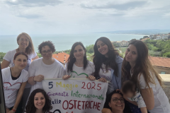 giornata-ostetriche-2025-2