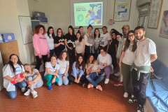giornata-ostetriche-2025-4