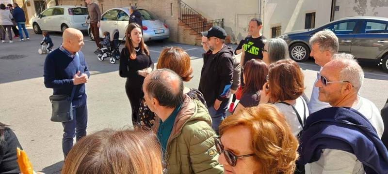 Immagine-WhatsApp-2024-03-23-ore-11.07.56_810abcf9