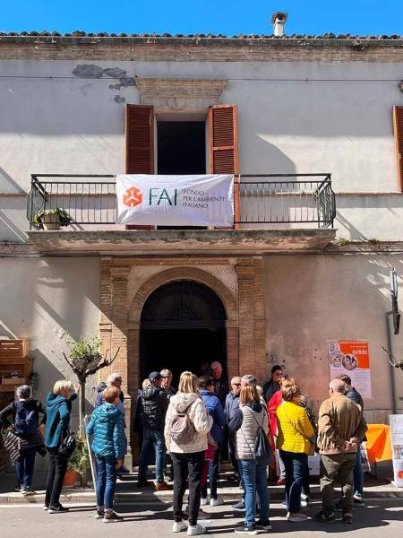 Immagine-WhatsApp-2024-03-23-ore-11.13.18_286d11de