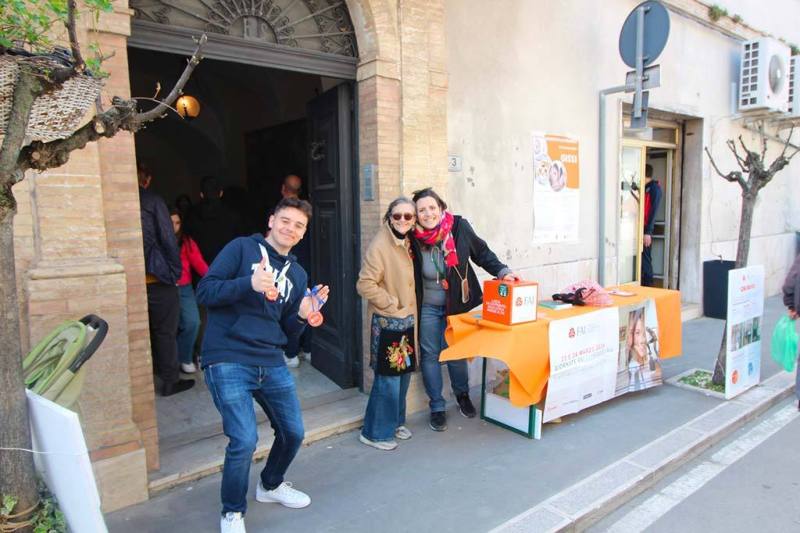 Immagine-WhatsApp-2024-03-26-ore-09.51.47_819ff296