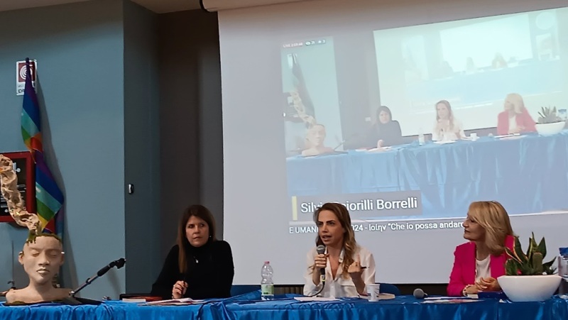 giornate-umanistiche-ultimo-giorno-3