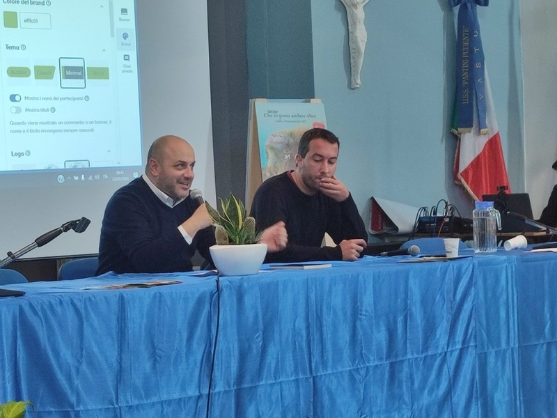 giornate-umanistiche-ultimo-giorno-7