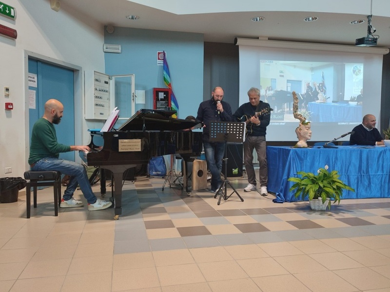 giornate-umanistiche-ultimo-giorno-8