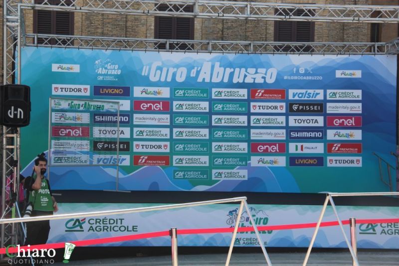 girodabruzzo-21