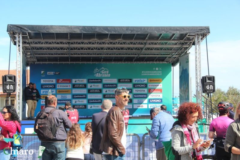 scernigirodabruzzo2025-1