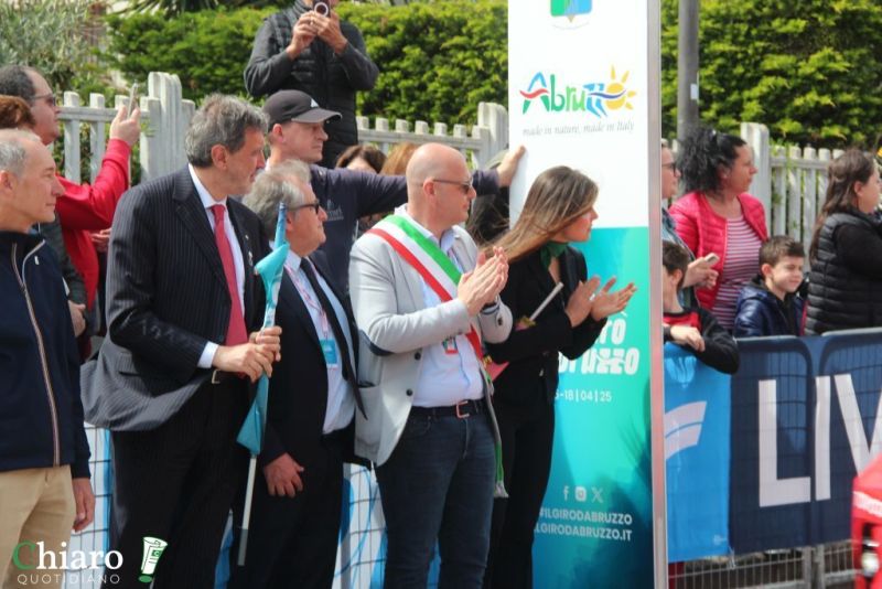 scernigirodabruzzo2025-109