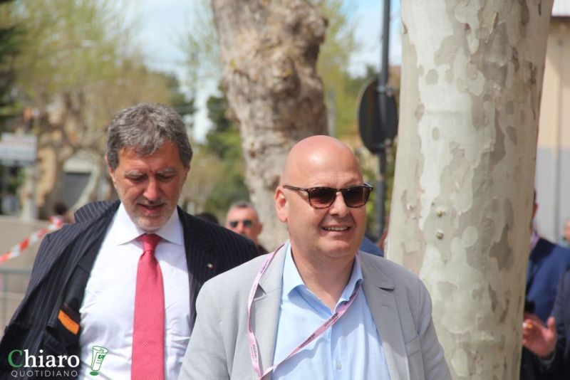 scernigirodabruzzo2025-111