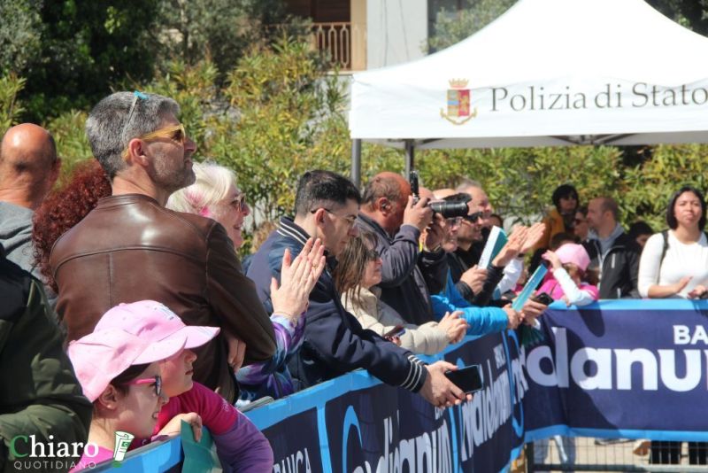 scernigirodabruzzo2025-14