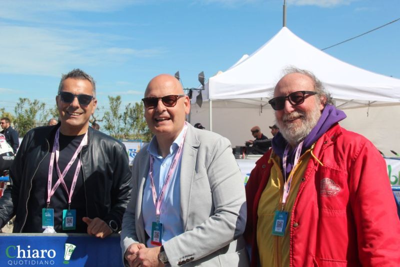 scernigirodabruzzo2025-18