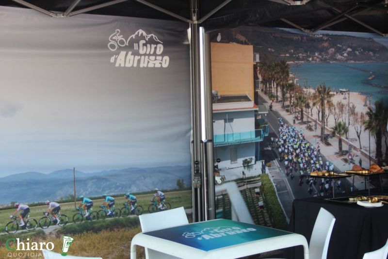 scernigirodabruzzo2025-28