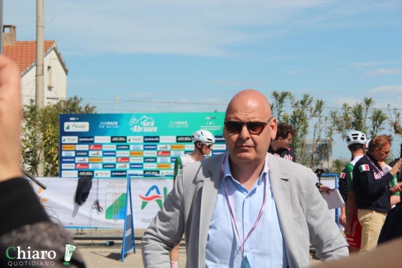 scernigirodabruzzo2025-29
