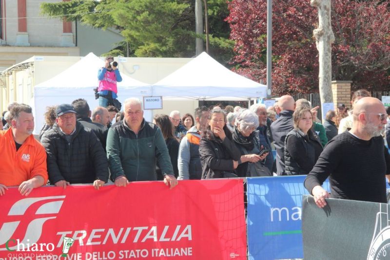 scernigirodabruzzo2025-30
