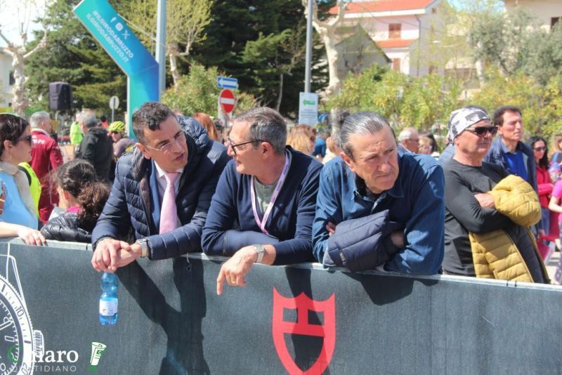 scernigirodabruzzo2025-38
