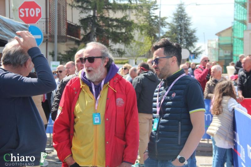 scernigirodabruzzo2025-41