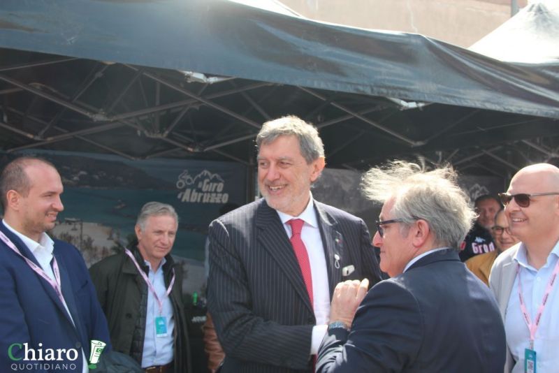scernigirodabruzzo2025-46