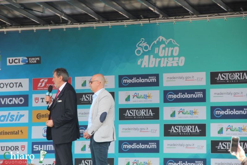 scernigirodabruzzo2025-53