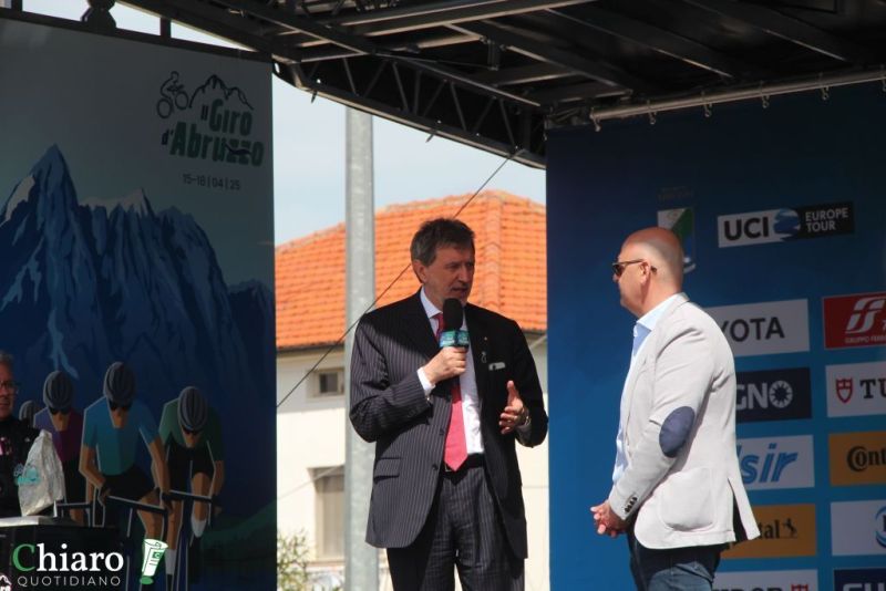 scernigirodabruzzo2025-60