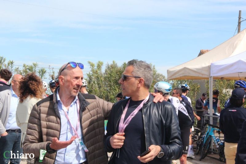 scernigirodabruzzo2025-62