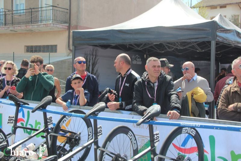 scernigirodabruzzo2025-66