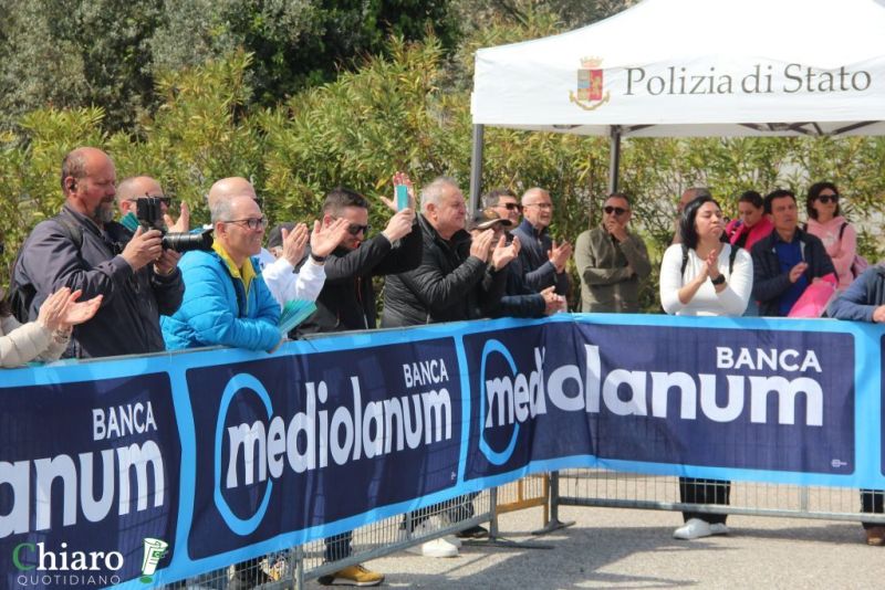 scernigirodabruzzo2025-71