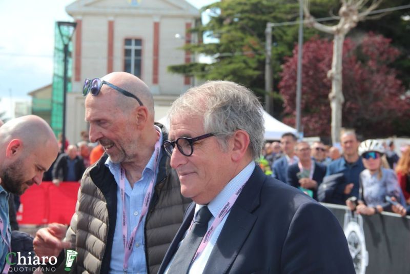 scernigirodabruzzo2025-73