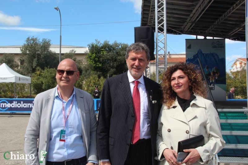 scernigirodabruzzo2025-77