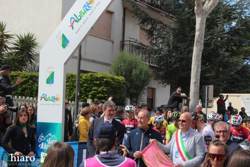 scernigirodabruzzo2025-78