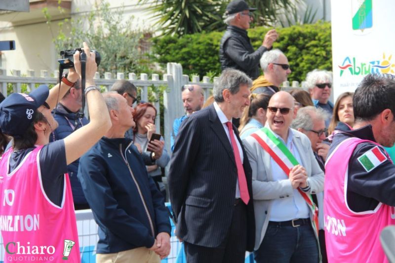 scernigirodabruzzo2025-84