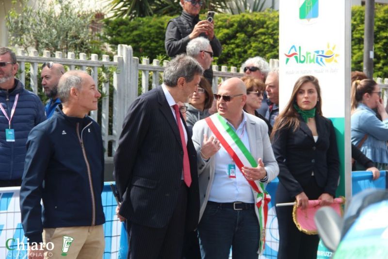 scernigirodabruzzo2025-87