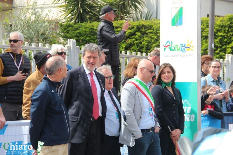 scernigirodabruzzo2025-88