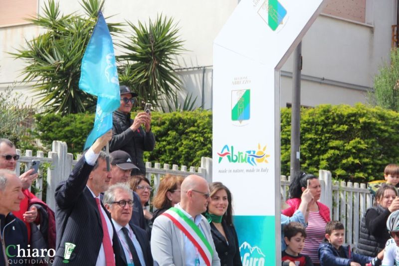 scernigirodabruzzo2025-96