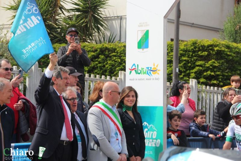 scernigirodabruzzo2025-97