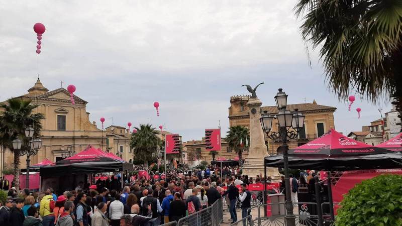 giro-vasto-2023-1