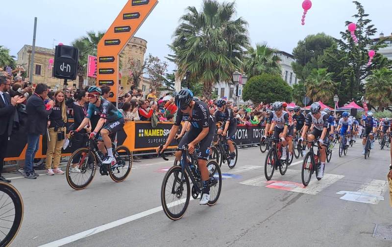 giro-vasto-2023-11