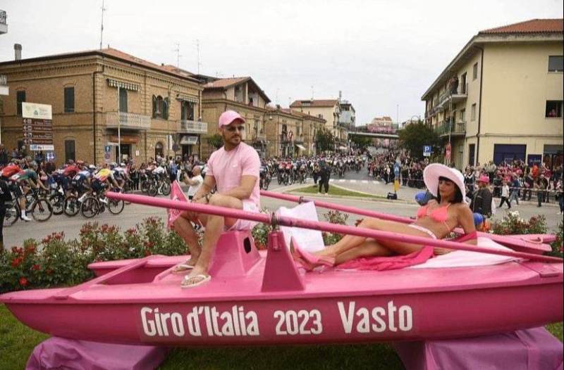 giro-vasto-2023-13