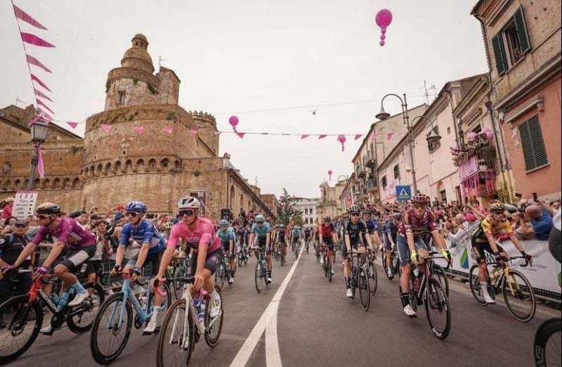 giro-vasto-2023-16