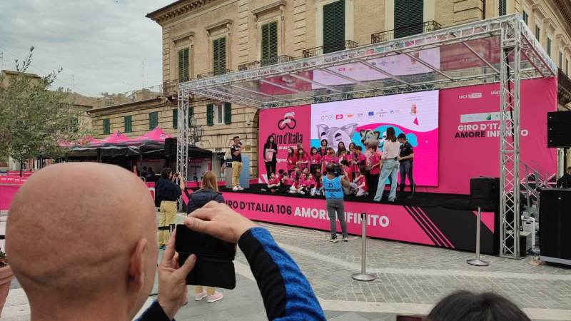 giro-vasto-2023-20