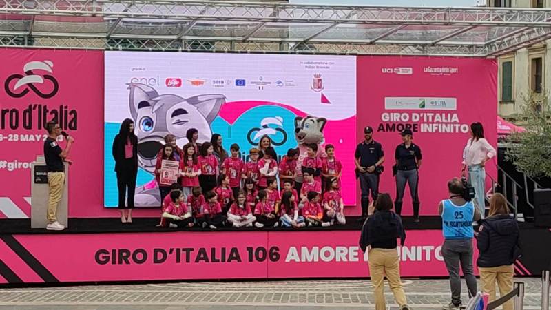 giro-vasto-2023-21