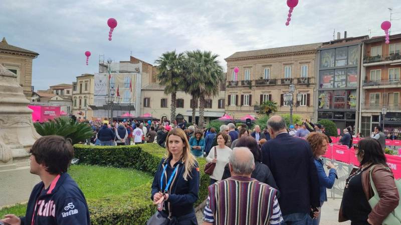 giro-vasto-2023-25