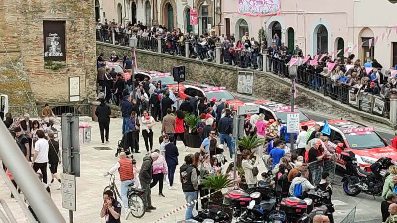 giro-vasto-2023-28