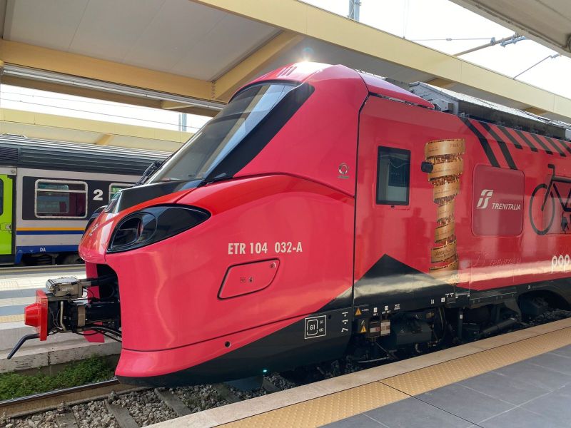 Giro-San-Salvo-8-