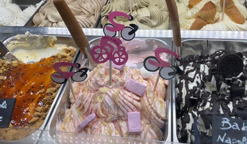 gelato