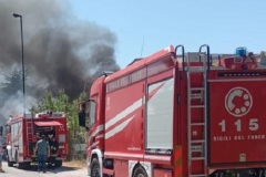 incendio-gissi-capannone-3