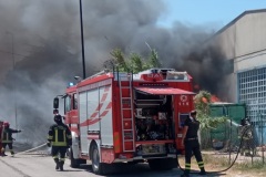 incendio-gissi-capannone