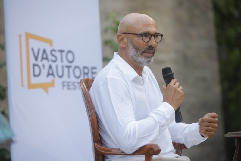 napolitano-giulio-vasto-dautore