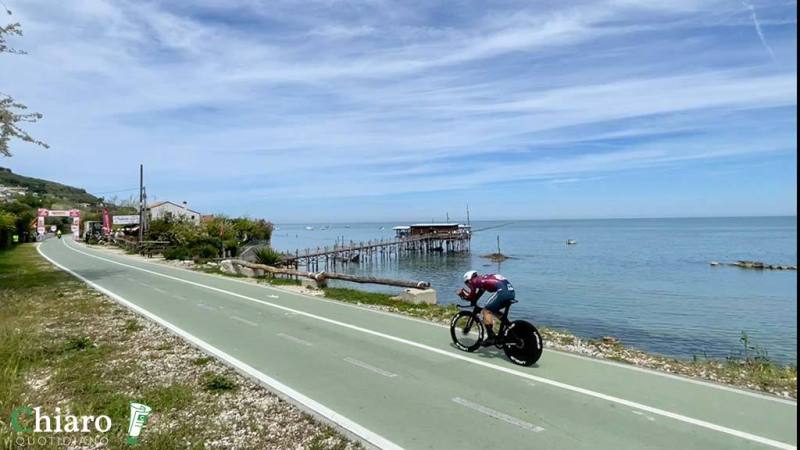 giro-trabocco