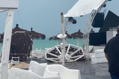 grandine-fossacesia-lido
