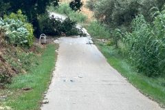 grandine-fossacesia-3