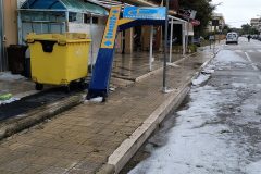 grandine-fossacesia-6